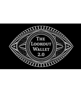 Lookout Wallet 2.0